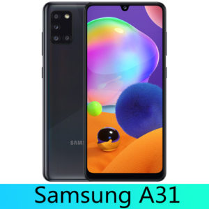 buy designer mobile phone back cover for your samsung A31 mobile phone at guaranteed lowest price