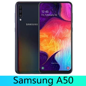 buy designer mobile phone back cover for your samsung A50 mobile phone at guaranteed lowest price