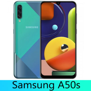 buy designer mobile phone back cover for your samsung A50s mobile phone at guaranteed lowest price