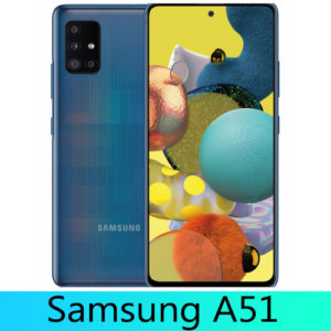 buy designer mobile phone back cover for your samsung A51 mobile phone at guaranteed lowest price