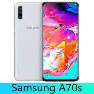 buy designer mobile phone back cover for your samsung A70s mobile phone at guaranteed lowest price