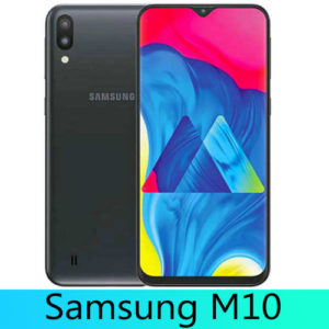 buy designer mobile phone back cover for your samsung m10 mobile phone at guaranteed lowest price