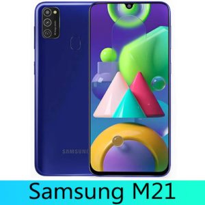 buy latest designer mobile phone back cover for your samsung m21 mobile phone at guaranteed lowest price