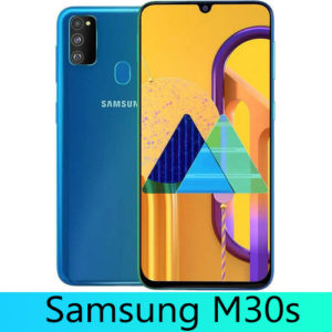 buy latest designer mobile phone back cover for your samsung m30s mobile phone at guaranteed lowest price