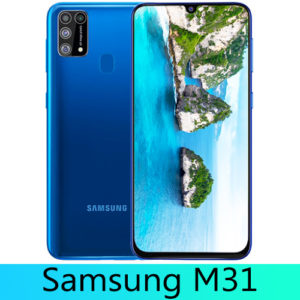 buy latest designer mobile phone back cover for your samsung m31 mobile phone at guaranteed lowest price