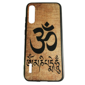 buy Mi mobile cover at guaranteed lowest price