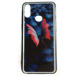 buy samsung mobile back cover at guaranteed lowest price