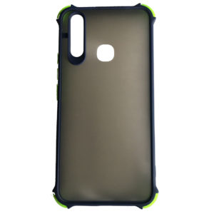 buy vivo mobile cover at guaranteed lowest price