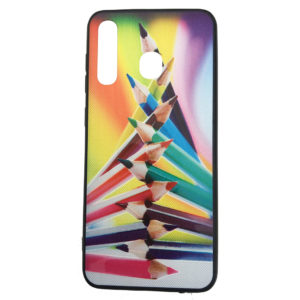 buy samsung mobile cover at guaranteed lowest price