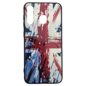 buy samsung mobile cover at guaranteed lowest price