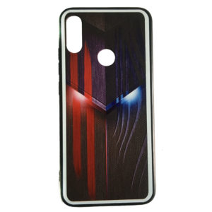 buy Mi mobile cover at guaranteed lowest price