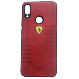 buy mi mobile cover at guaranteed lowest price