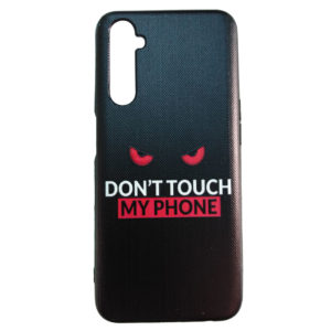 buy realme back cover at guaranteed lowest price