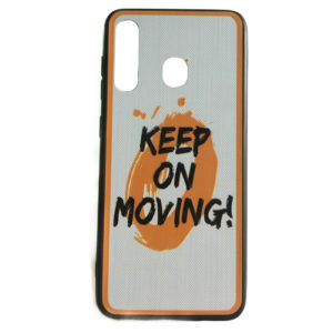 buy samsung mobile back cover at guaranteed lowest price