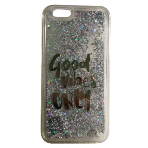 buy iphone 6 back cover at guaranteed lowest price