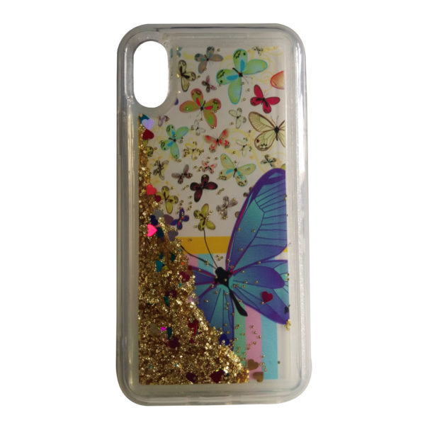 buy iphone back cover at guaranteed lowest price