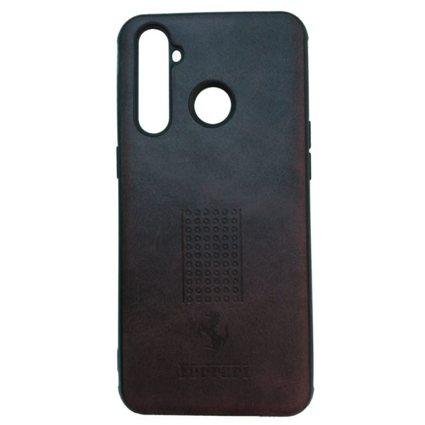 buy realme back cover at guaranteed lowest price
