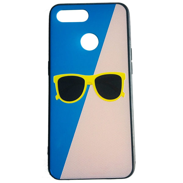 buy oppo mobile cover at guaranteed lowest price