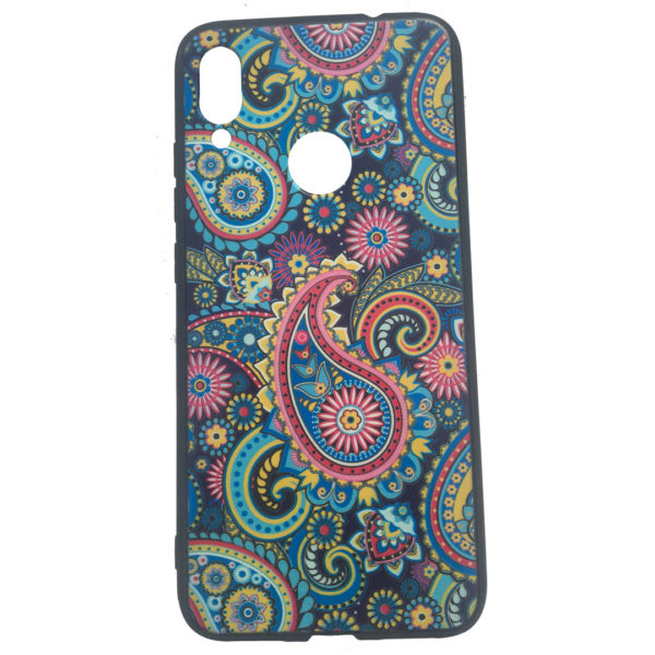 buy mi mobile cover at guaranteed lowest price