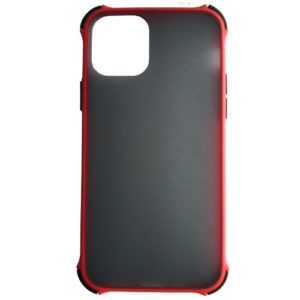 buy iphone mobile cover at guaranteed lowest price