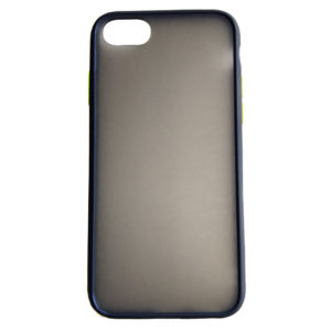 buy iphone back cover at guaranteed lowest price