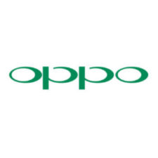buy oppo designer mobile phone back cover at guaranteed lowest price