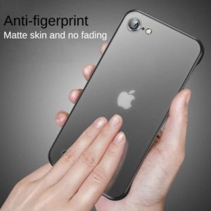 buy apple mobile cover at guaranteed lowest price