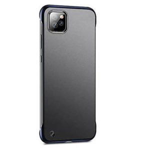 buy apple mobile cover at guaranteed lowest price