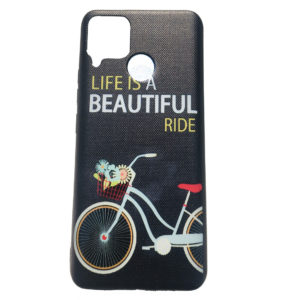 buy Realme mobile cover at guaranteed lowest price