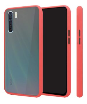 buy latest and trendy designer mobile back case cover for Realme mobile phone cover