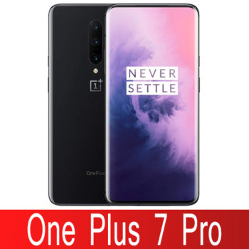 buy designer and trendy mobile cover for your one plus 7 pro mobile phone at guaranteed lowest price