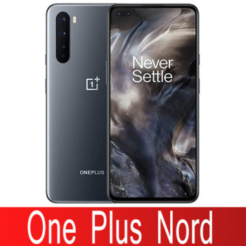 buy designer and trendy mobile cover for your one plus nord mobile phone at guaranteed lowest price