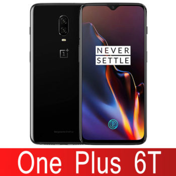 buy designer and trendy mobile cover for your one plus 6T mobile phone at guaranteed lowest price