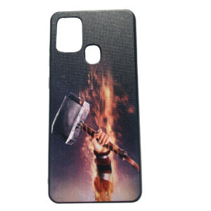 buy Samsung mobile cover at guaranteed lowest price