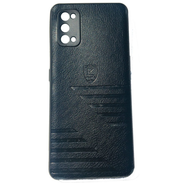 buy Realme mobile cover at guaranteed lowest price