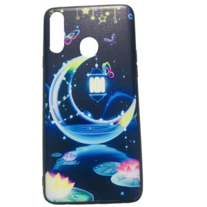 buy Samsung mobile cover at guaranteed lowest price