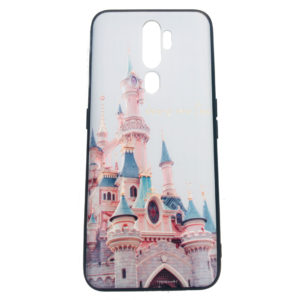 buy Oppo mobile cover at guaranteed lowest pricebuy Oppo mobile cover at guaranteed lowest price