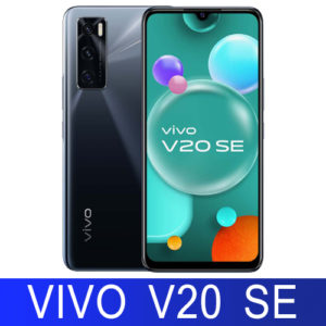 buy latest and trendy designer mobile back case cover for vivo v20se mobile phone cover