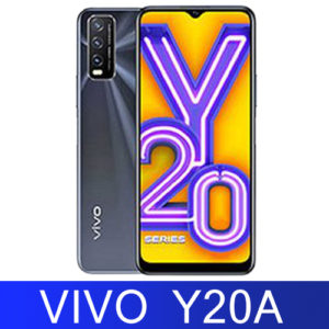 buy latest and trendy designer mobile back case cover for vivo Y20A mobile phone cover