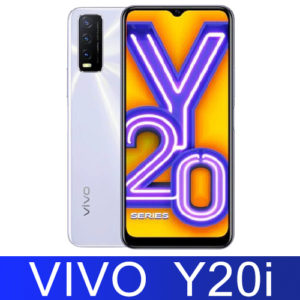 buy latest and trendy designer mobile back case cover for vivo Y20i mobile phone cover