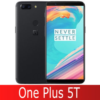 buy one plus 5t mobile back case cover at guaranteed lowest price