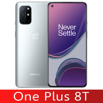 buy one plus 8t mobile back case cover at guaranteed lowest price