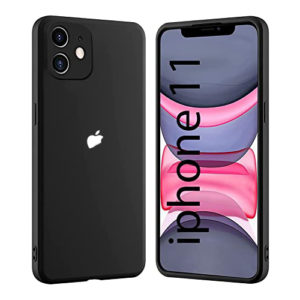 buy latest designer back case cover for iphone 11 mobile phonebuy latest designer back case cover for mobile phone