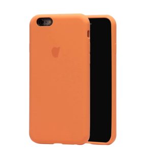 buy latest designer back case cover for iphone 6 / 6s / 7/ 8 Plus mobile phonebuy latest designer back case cover for mobile phone