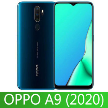 buy latest trendy designer mobile back case cover for your oppo a9 2020 at guaranteed lowest price
