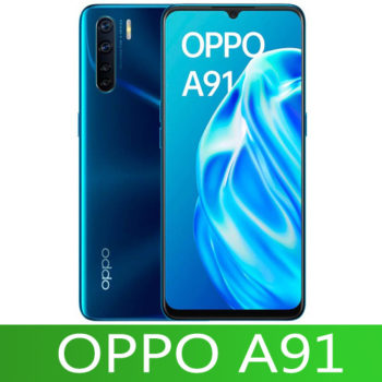 buy latest trendy designer mobile back case cover for your oppo a91 at guaranteed lowest price