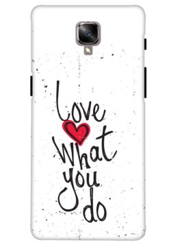 buy latest designer back case cover for oneplus 3/3t mobile phone