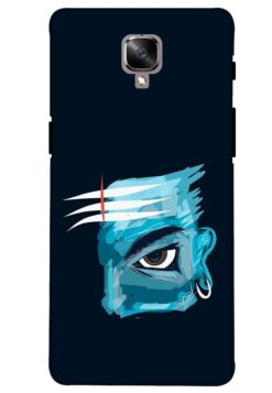 buy latest designer back case cover for oneplus 3/3t mobile phone