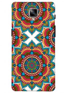buy latest designer back case cover for vivo v17 mobile phone