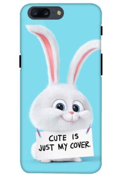 buy latest designer back case cover for oneplus 5/5t mobile phone